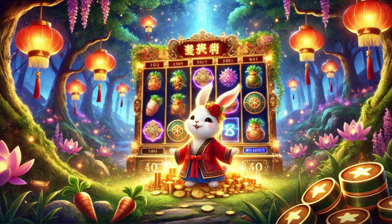 shaw casino Online Slots Jackpot Win မြန်မာ ကစားသမား MMK ငွေကြေးဖြင့် Free Spins ရကစားနေမြင်ကွင်း