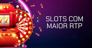 shaw casino Live Casino Baccarat Live Dealer မြန်မာ ကစားသမားများ MMK ဖြင့် ကစားနေသောမြင်ကွင်း