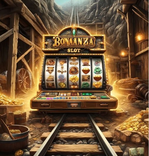 shaw casino VIP Points စနစ် အသေးစိတ်ရှင်းလင်းချက်