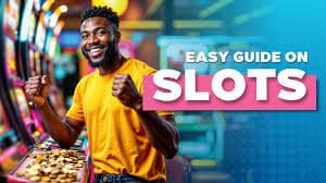 shaw casino ဘင်ဂို Android APP Smartphone Myanmar Mobile Bingo MMK ကစား