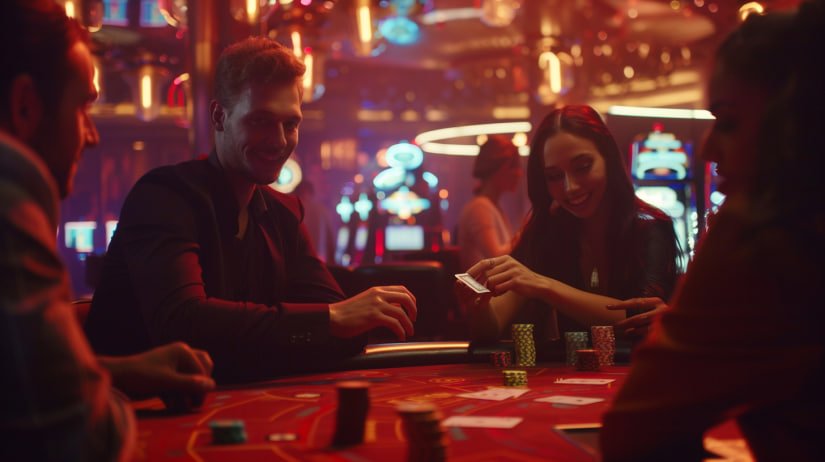shaw casino ဘင်ဂို Online Bingo MMK မြန်မာ ကစားသမား Bingo 90 75 Live