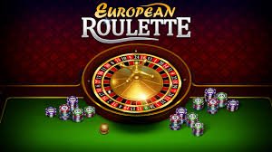 shaw casino VIP အဖွဲ့ဝင်ဖြစ်နည်းနှင့် Points ရရှိနိုင်သောနည်းလမ်းများ