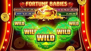 shaw casino ဘင်ဂို Live Bingo Host MMK Myanmar Online Bingo Room ကစားသမား