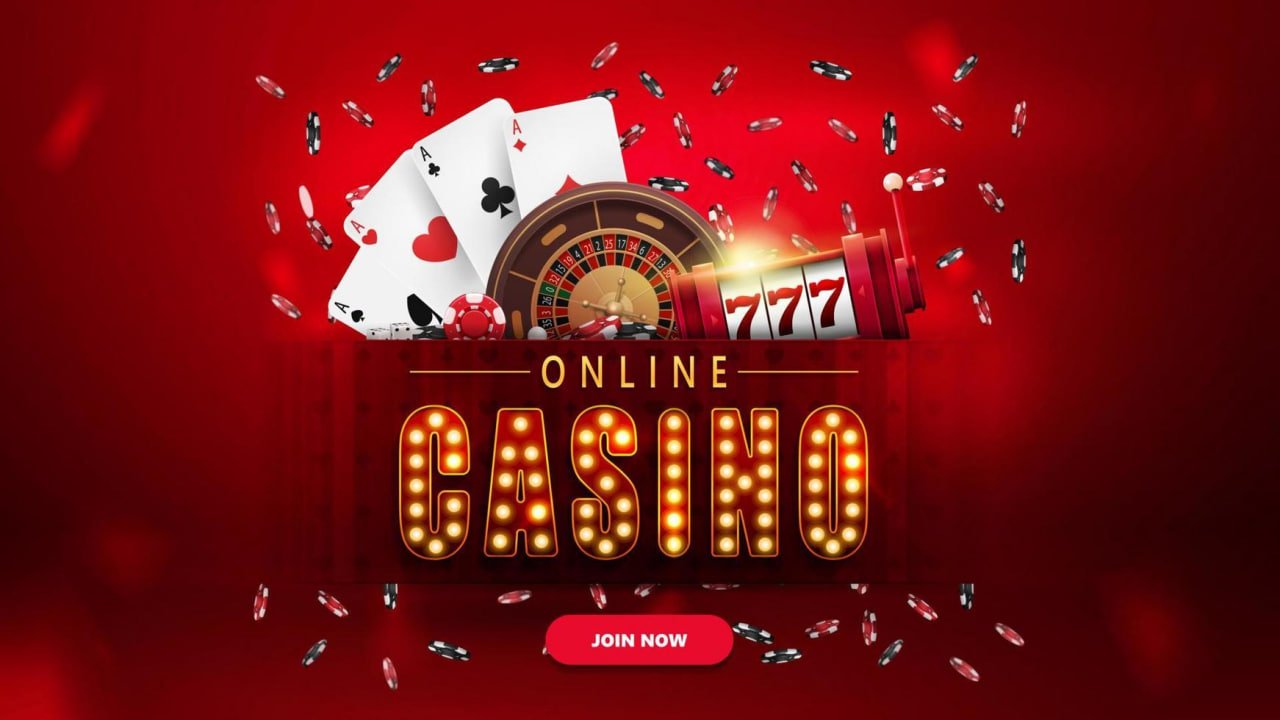 shaw casino Sportsbook တွင် Myanmar National League ဘောလုံးပွဲများ Live လောင်းကြေးထပ်နေသောမြင်ကွင်း