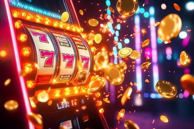 shaw casino Slots Provider Pragmatic Play PG Soft မြန်မာ ကစားသမားများ MMK ဖြင့် ကစားနေသောမြင်ကွင်း