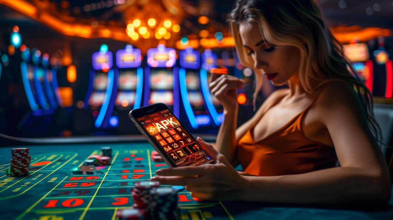 shaw casino VIP Slots Cashback Bonus မြန်မာ ကစားသမားများအတွက် MMK ထုတ်ယူနေသောမြင်ကွင်း