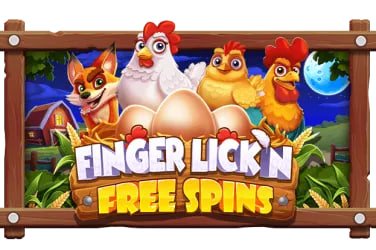 shaw casino စလော့ဂိမ်း Online Slots Jackpot MMK ဖြင့် ကစားနေမြင်ကွင်း
