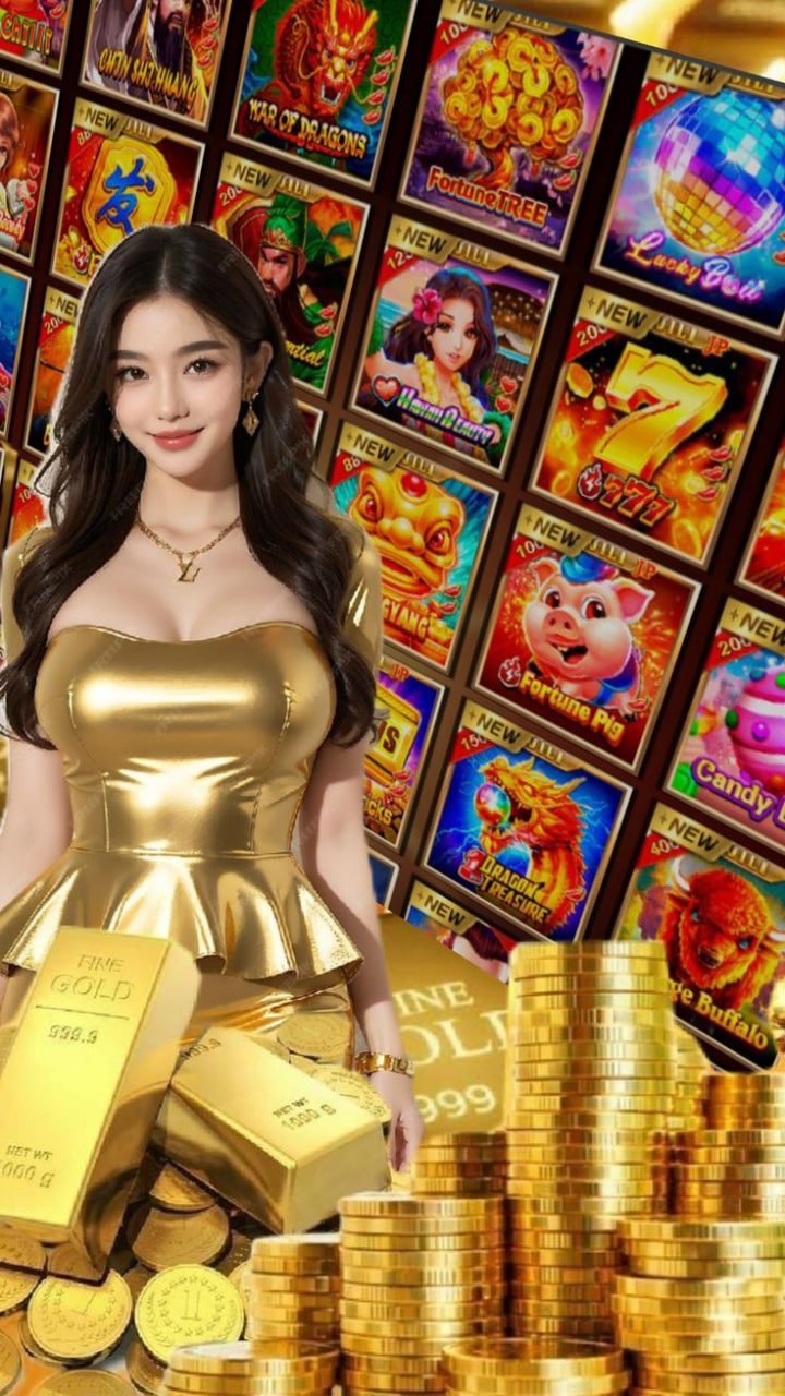 shaw casino ဘင်ဂို Mobile APP Android ကစားနည်း Myanmar Bingo Ticket MMK ငွေသွင်း