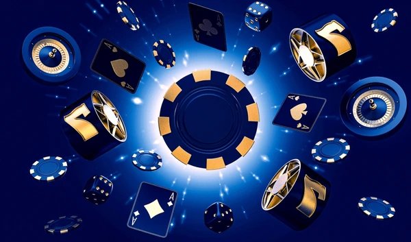 shaw casino VIP ကစားသမားများ Sportsbook နှင့် Live Casino ကစားနေသောမြင်ကွင်း