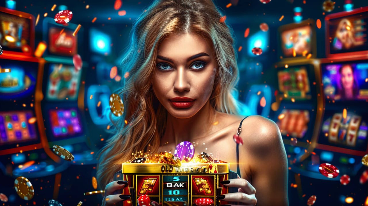 Sportsbook လောင်းကစား