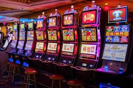 shaw casino Sportsbook Bonus နှင့် Cashback Promotion မြင်ကွင်း မြန်မာကစားသမားများအတွက်
