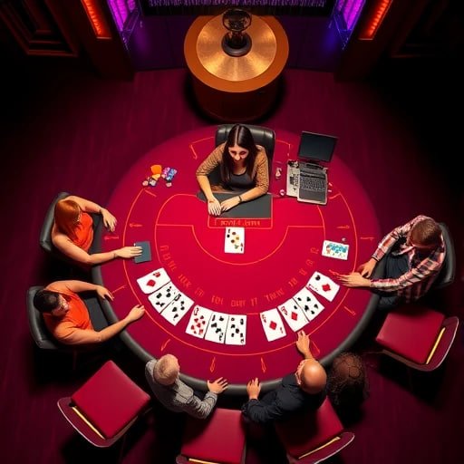 shaw casino VIP Bonus
