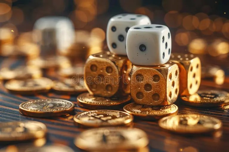 shaw casino Live Dealer ကတ်ဂိမ်း Poker Andar Bahar VIP Table မြန်မာ MMK
