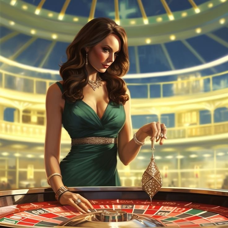 shaw casino ငွေသွင်းအဆင့်ဆင့် ညွှန်ကြားချက်