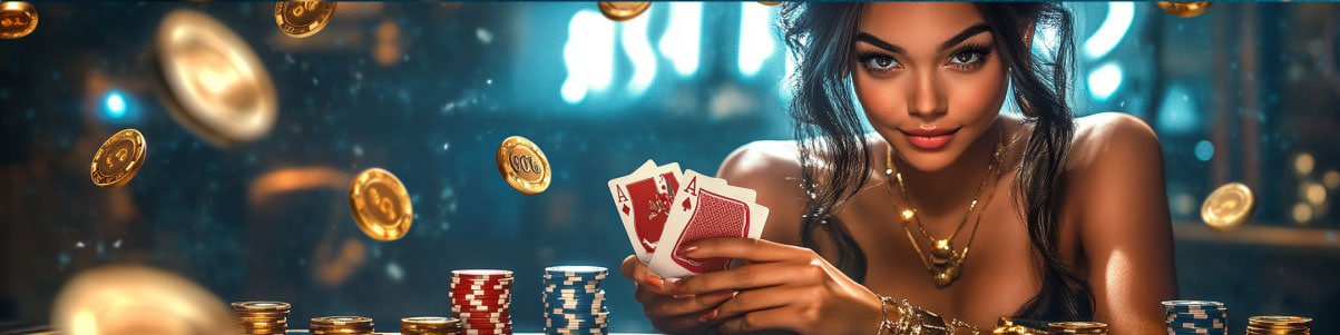 shaw casino ပလက်ဖောင်း မိတ်ဆက်
