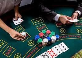 shaw casino Live Roulette Dragon Tiger Online Casino Myanmar MMK ကစားသမားများ Table ဂိမ်းများ ကစားနေသောမြင်ကွင်း