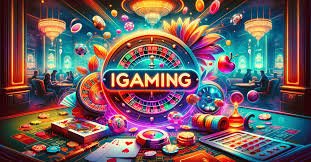 shaw casino ငွေသွင်းပြီး Bonus နှင့် VIP အကျိုးခံစားခွင့်များ