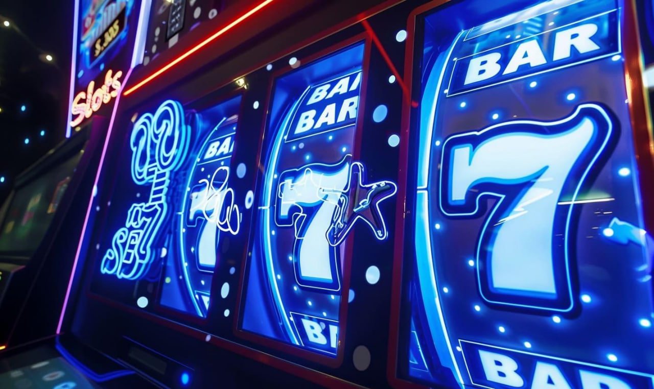 Live Casino