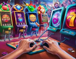 shaw casino အွန်လိုင်း ကတ်ဂိမ်းများ Poker Teen Patti MMK မြန်မာ Online Card Games