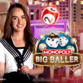shaw casino ကတ်ဂိမ်း MMK ငွေသွင်း KBZPay Wave Money AYA Pay မြန်မာ ကစားသမား Poker ကစားနည်း