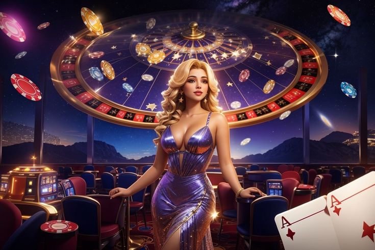 shaw casino မြန်မာ Online Casino Platform ကျွန်ုပ်တို့အကြောင်း