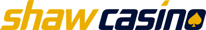 shaw casino logo